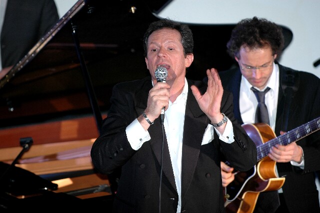 min 2006 12 15 beaune boogie 253